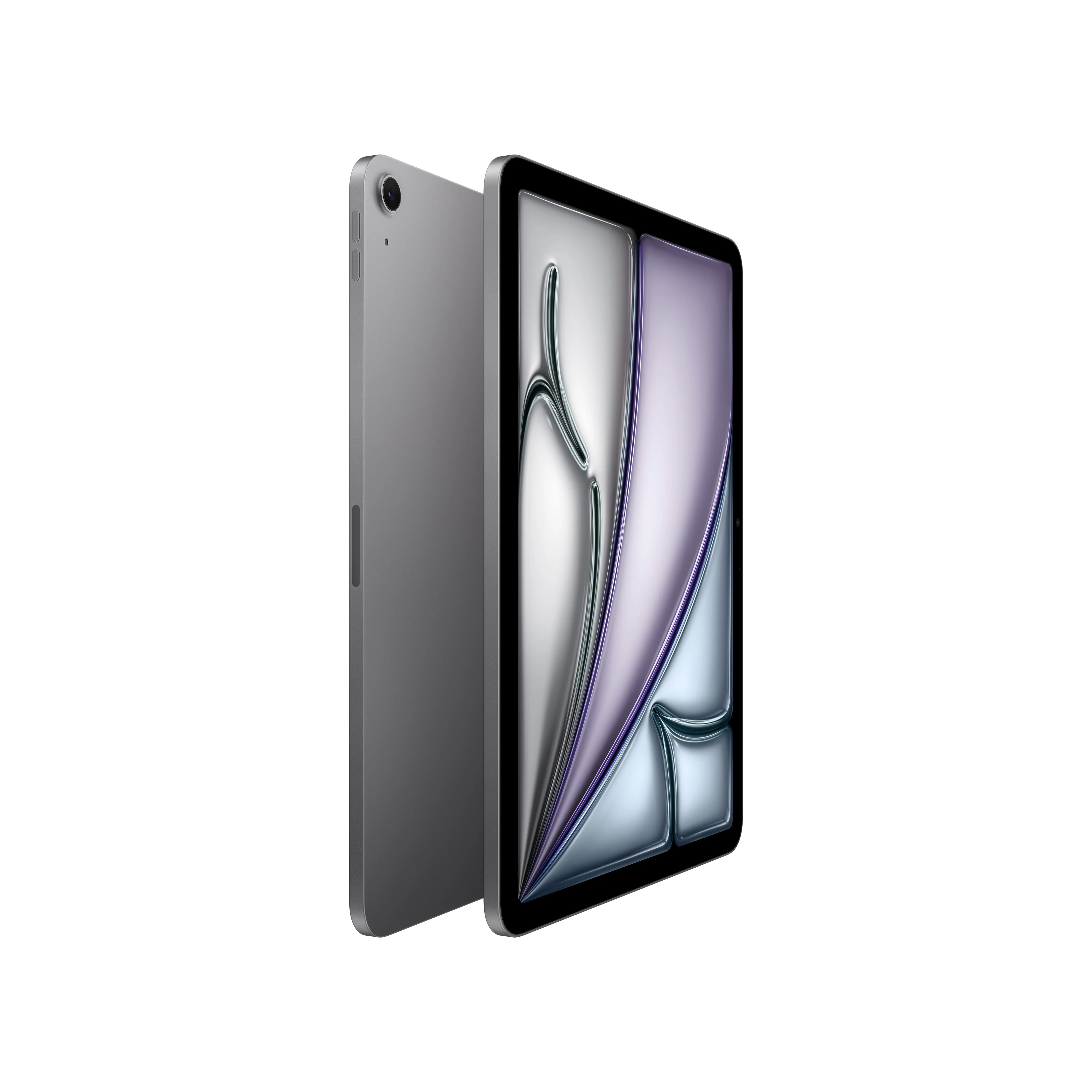 EOL 11-inch iPad Air Wi-Fi 256 GB - Spacegrijs (M3) - Image 2
