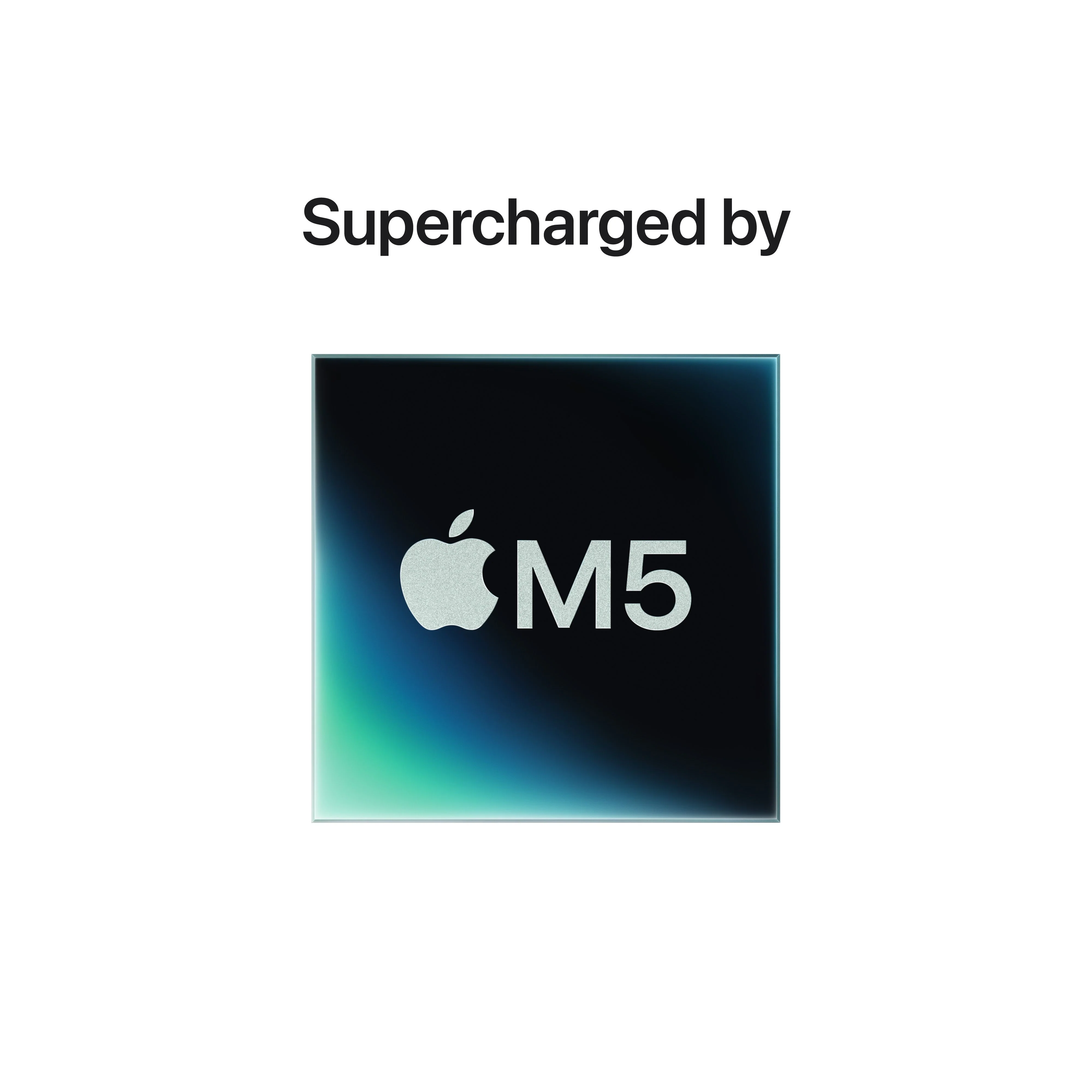 14-inch MacBook Pro: Apple M5-chip met 10‑Core CPU en 10‑Core GPU, 24 GB, 1 TB SSD - Spacezwart (Qwerty NL) - Image 3