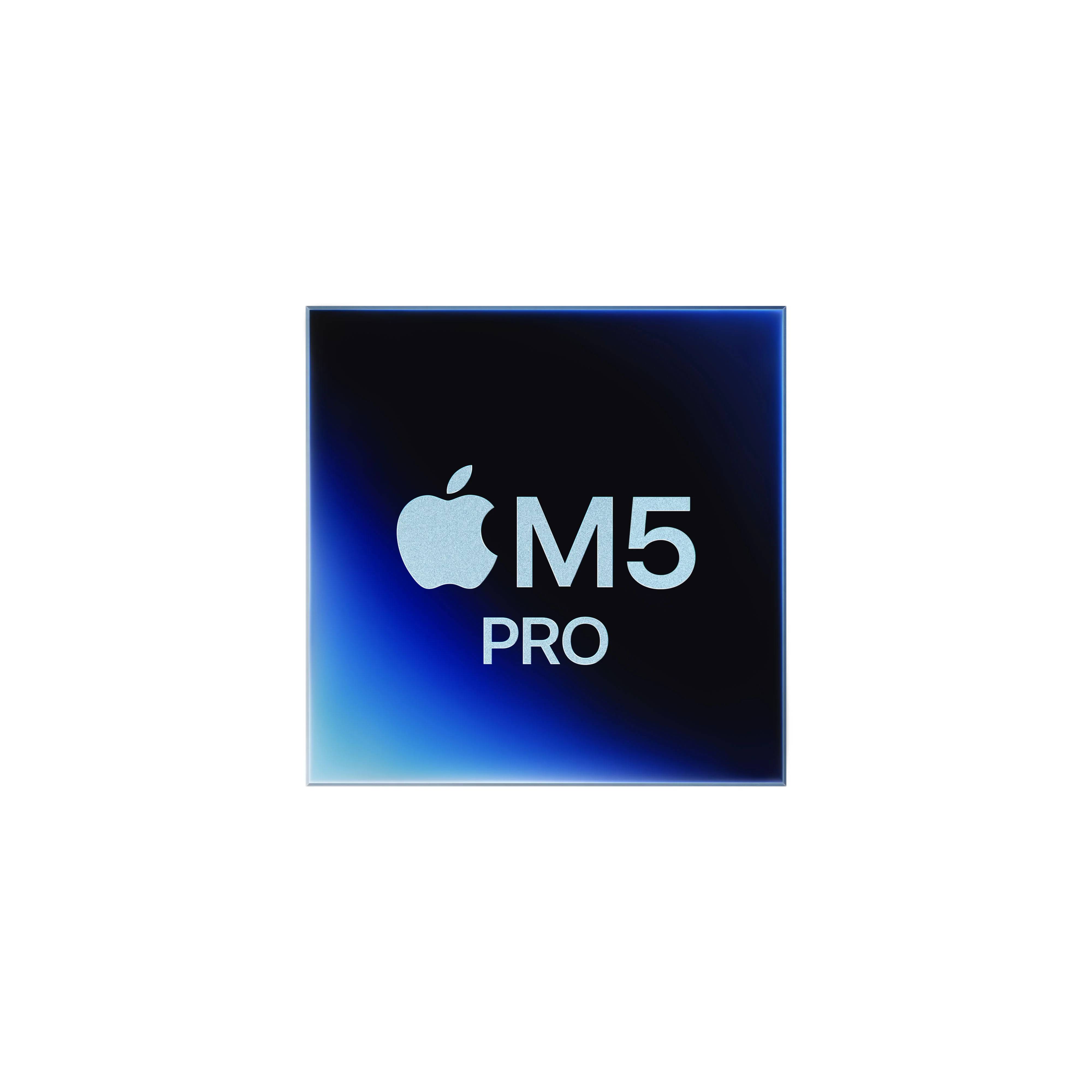 14-inch MacBook Pro: Apple M5 Pro-chip met 18‑Core CPU en 20‑Core GPU, 24 GB, 2 TB SSD - Zilver (Qwerty NL) - Image 3
