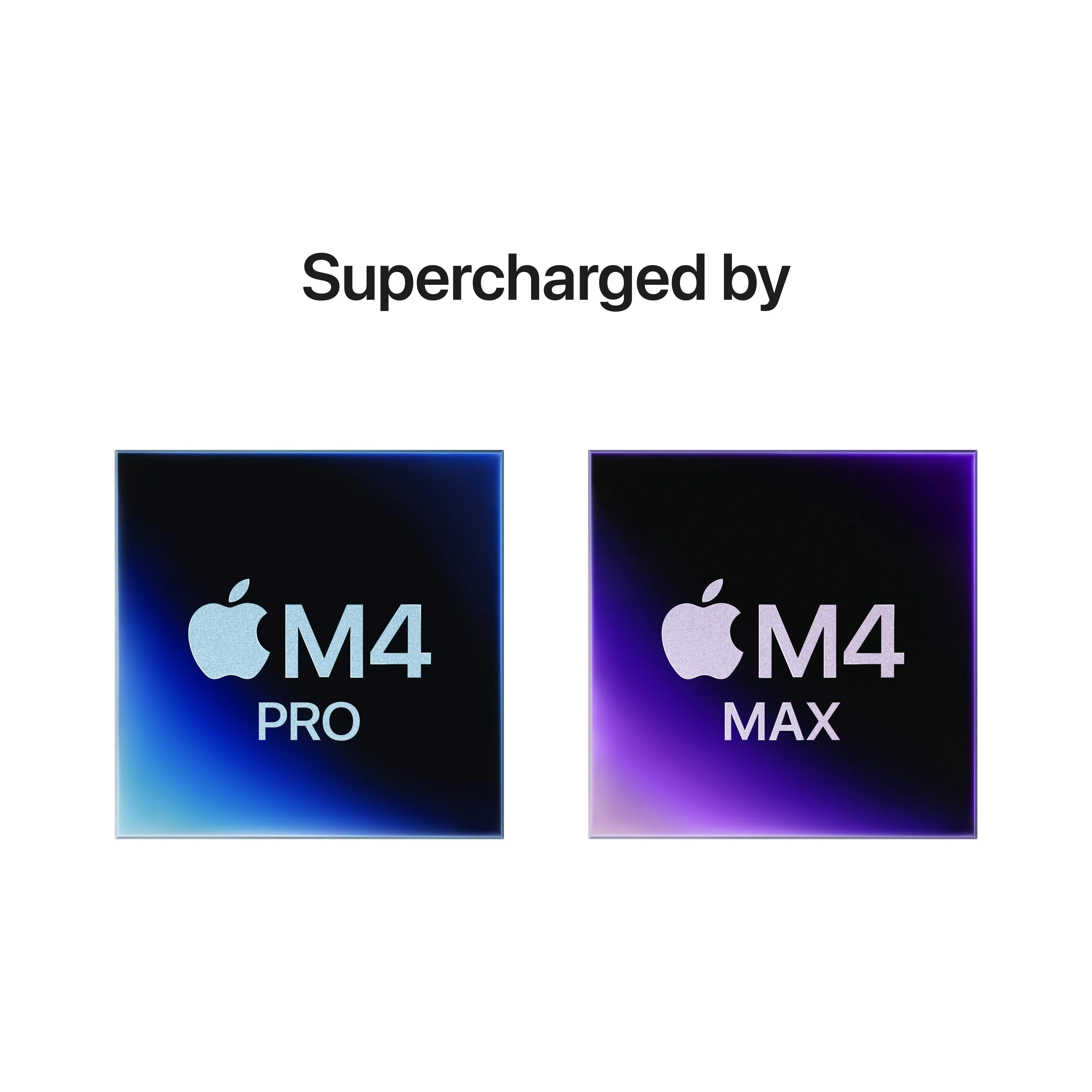 EOL 16-inch MacBook Pro: Apple M4 Max-chip met 14‑core CPU en 32‑core GPU, 36 GB, 1 TB - Zilver (Qwerty NL) - Image 3