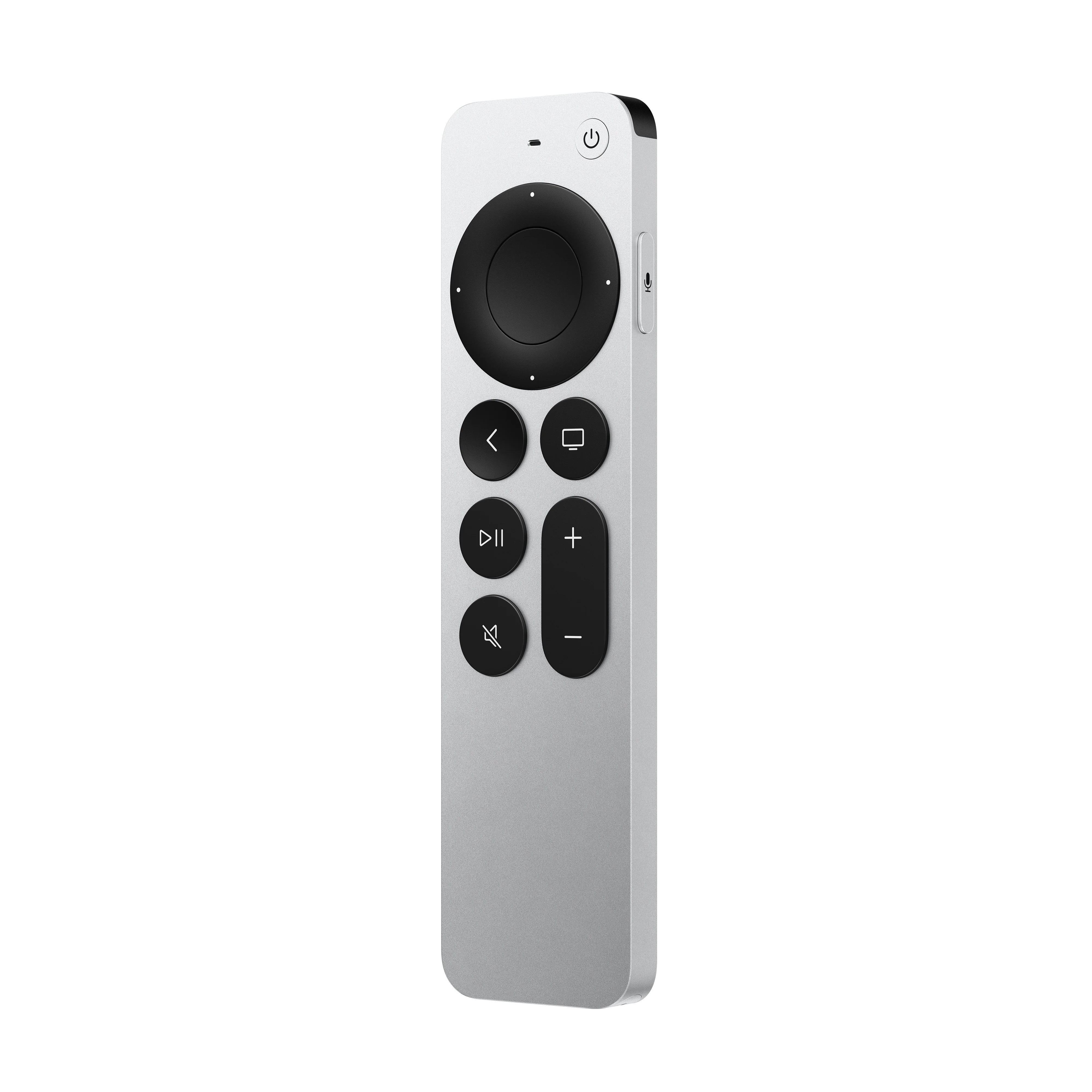 Siri Remote - Image 2
