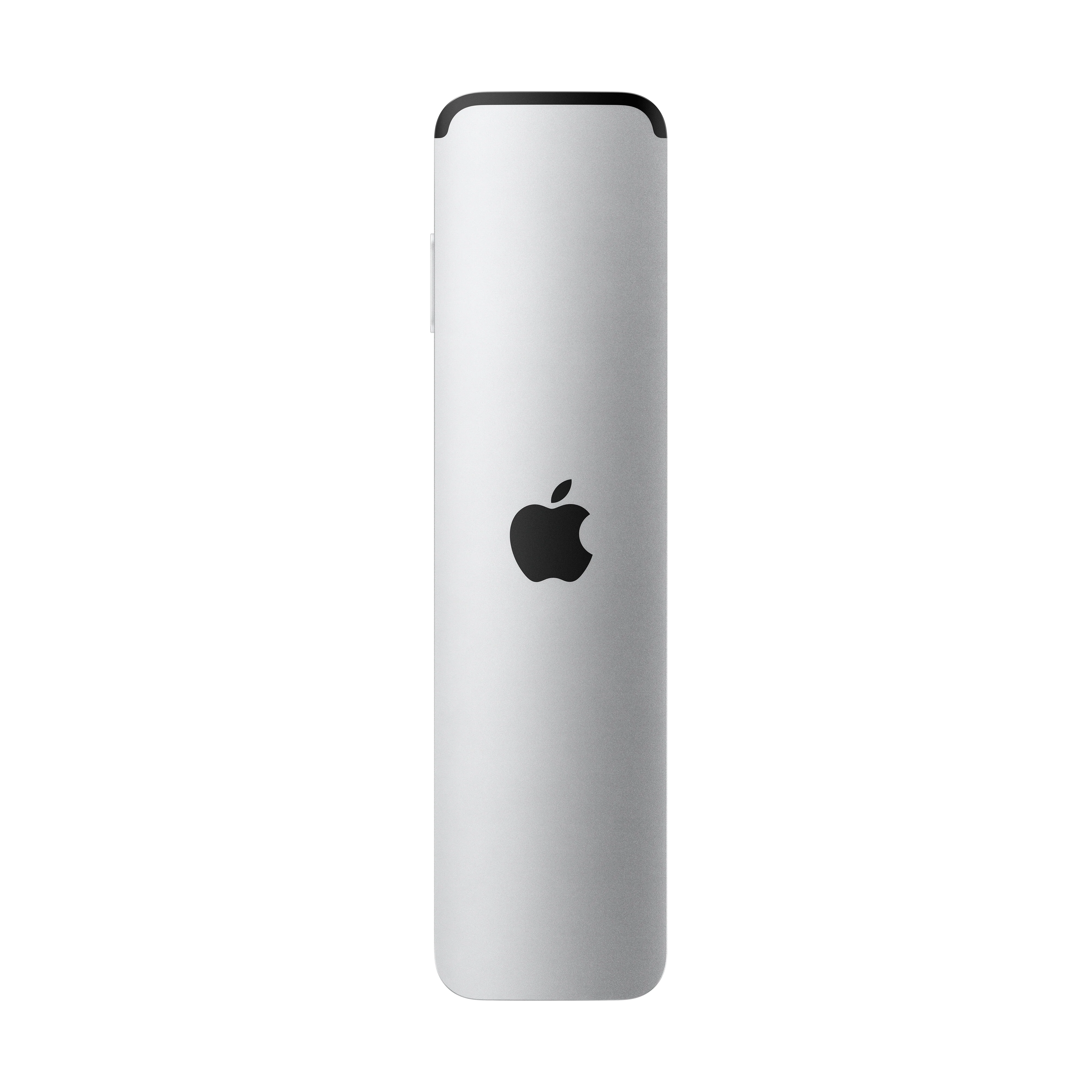 Siri Remote - Image 3
