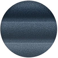 EOL Magnetic Link-bandje - Oceaanblauw (41 mm) - M/L - Image 4