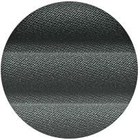 EOL Magnetic Link-bandje - Evergreen (41 mm) - S/M - Image 4