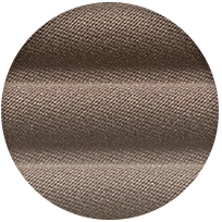 EOL Magnetic Link-bandje - Taupe (45 mm) - S/M - Image 4