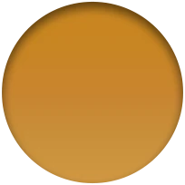 EOL Alpine-bandje - Sahara-beige (49 mm) - L - Naturel titanium - Image 4