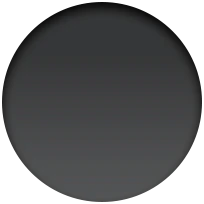EOL Sportbandje - Zwart (40 mm) - S/M - Image 4