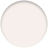EOL Sportbandje - Rosé (40 mm) - S/M - Image 2