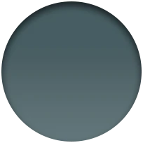 EOL Sportbandje - Blauwgroen (46 mm) - M/L - Image 4