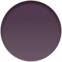 EOL Sportbandje - Pruimenpaars (46 mm) - S/M - Image 4