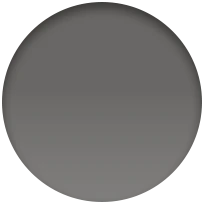 EOL Sportbandje - Rotsgrijs (46 mm) - M/L - Image 4