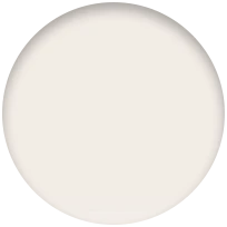 Sportbandje - Sterrenlicht (40 mm) - S/M - Image 4
