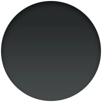 Ocean-bandje - Zwart (49 mm) - Zwart titanium - Image 4