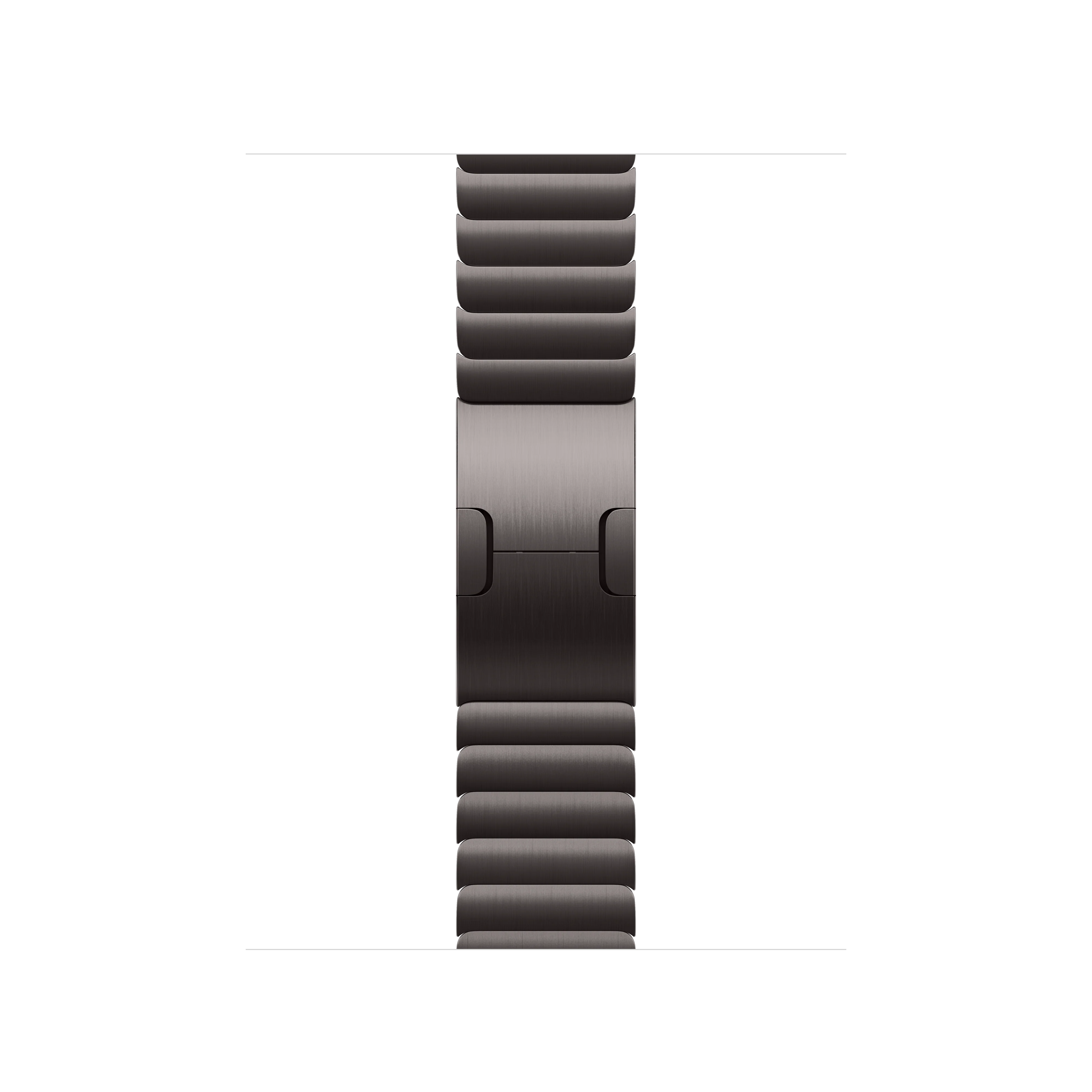 Leisteen schakelarmband (42 mm)