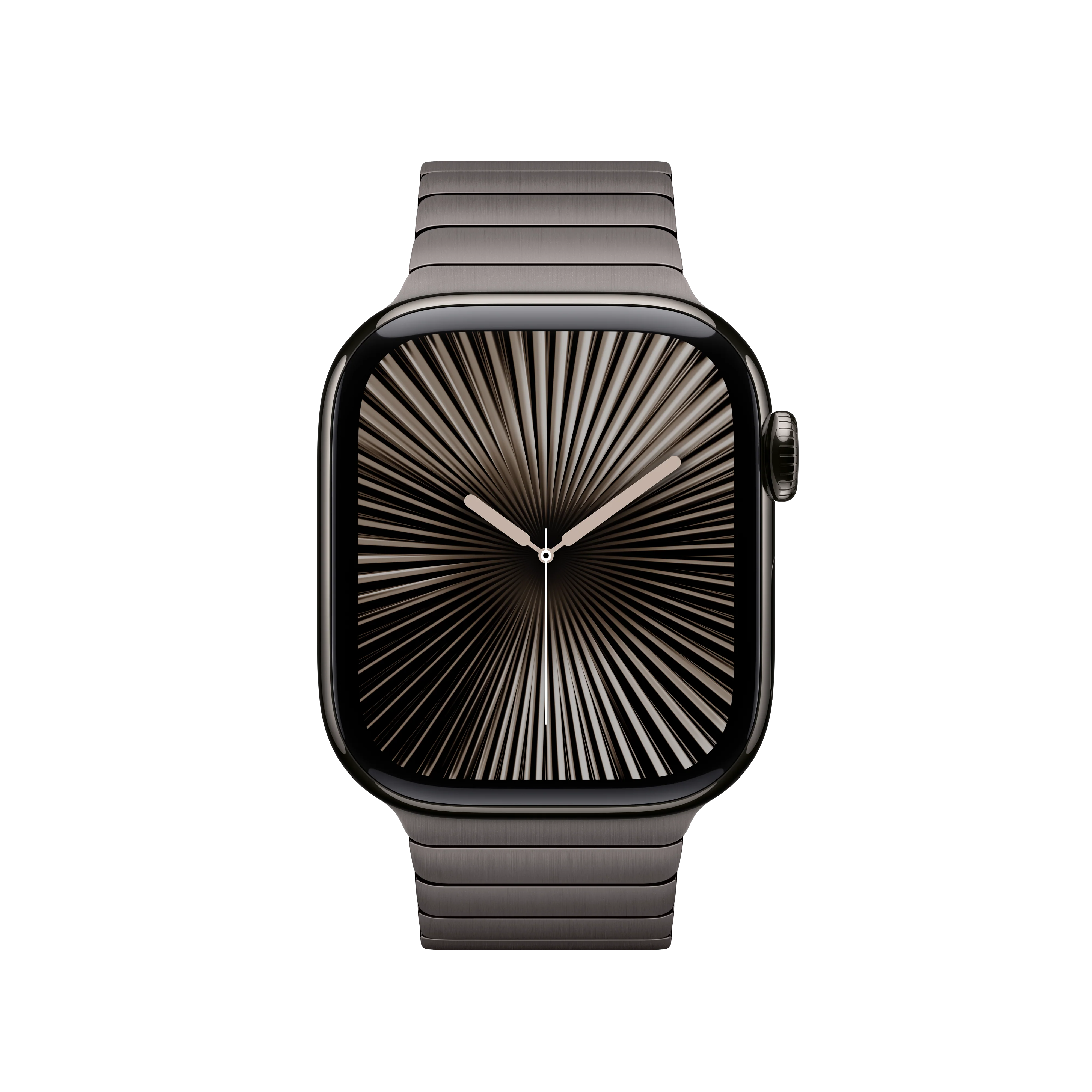 Leisteen schakelarmband (42 mm) - Image 3