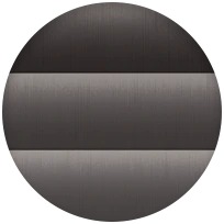 Leisteen schakelarmband (42 mm) - Image 4