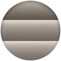 Naturel schakelarmband (46 mm) - Image 4