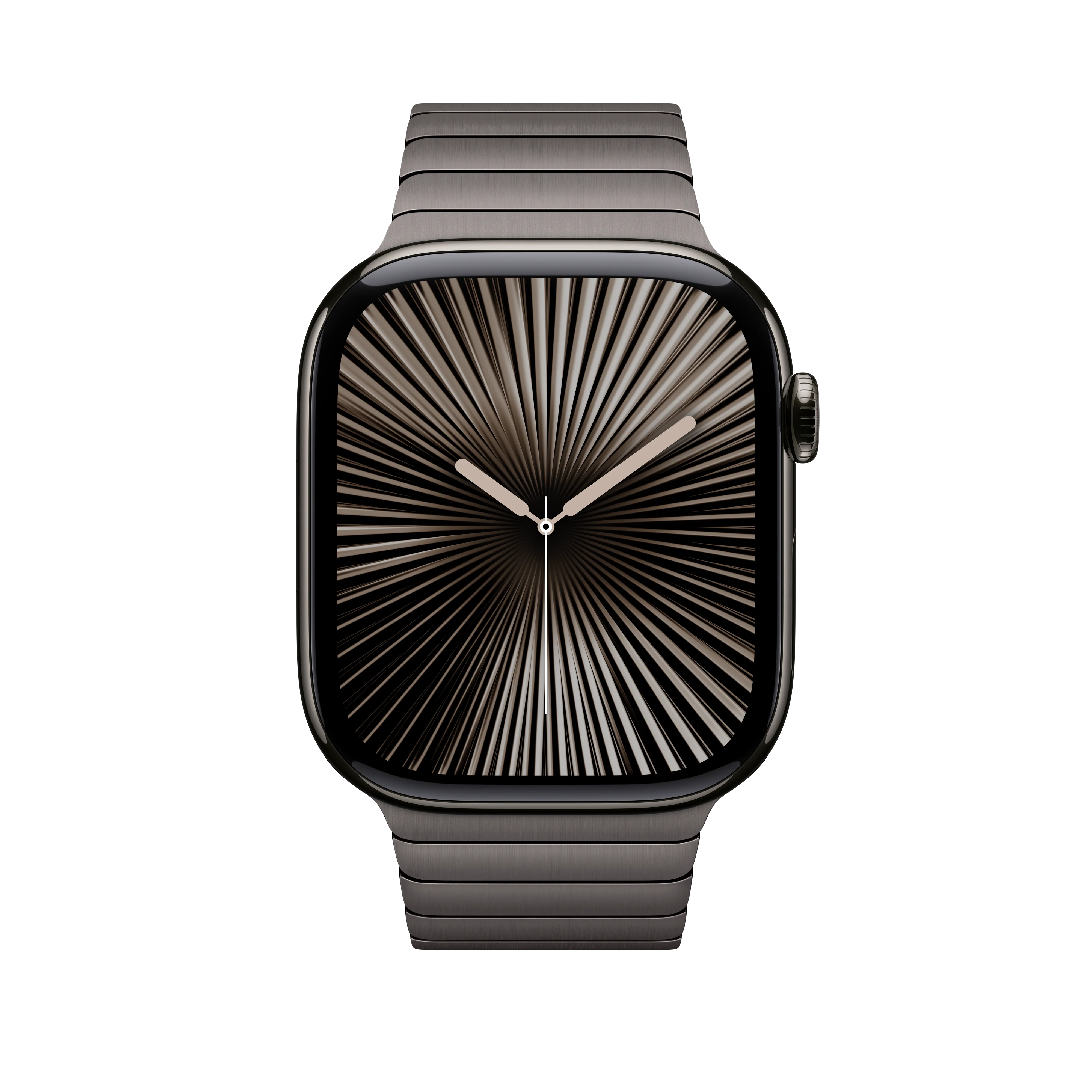 Leisteen schakelarmband (46 mm) - Image 3
