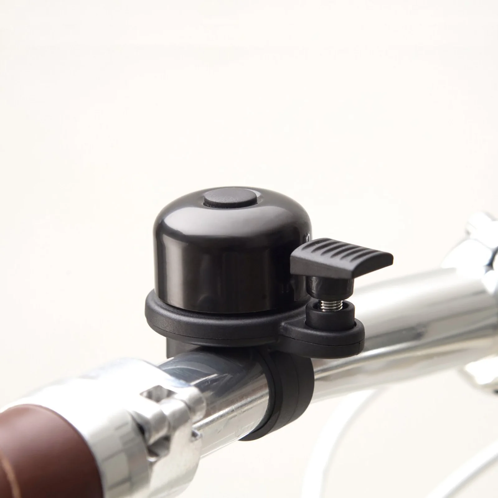 AirBell Fietsbel voor AirTag - ø22,2 mm - Image 3