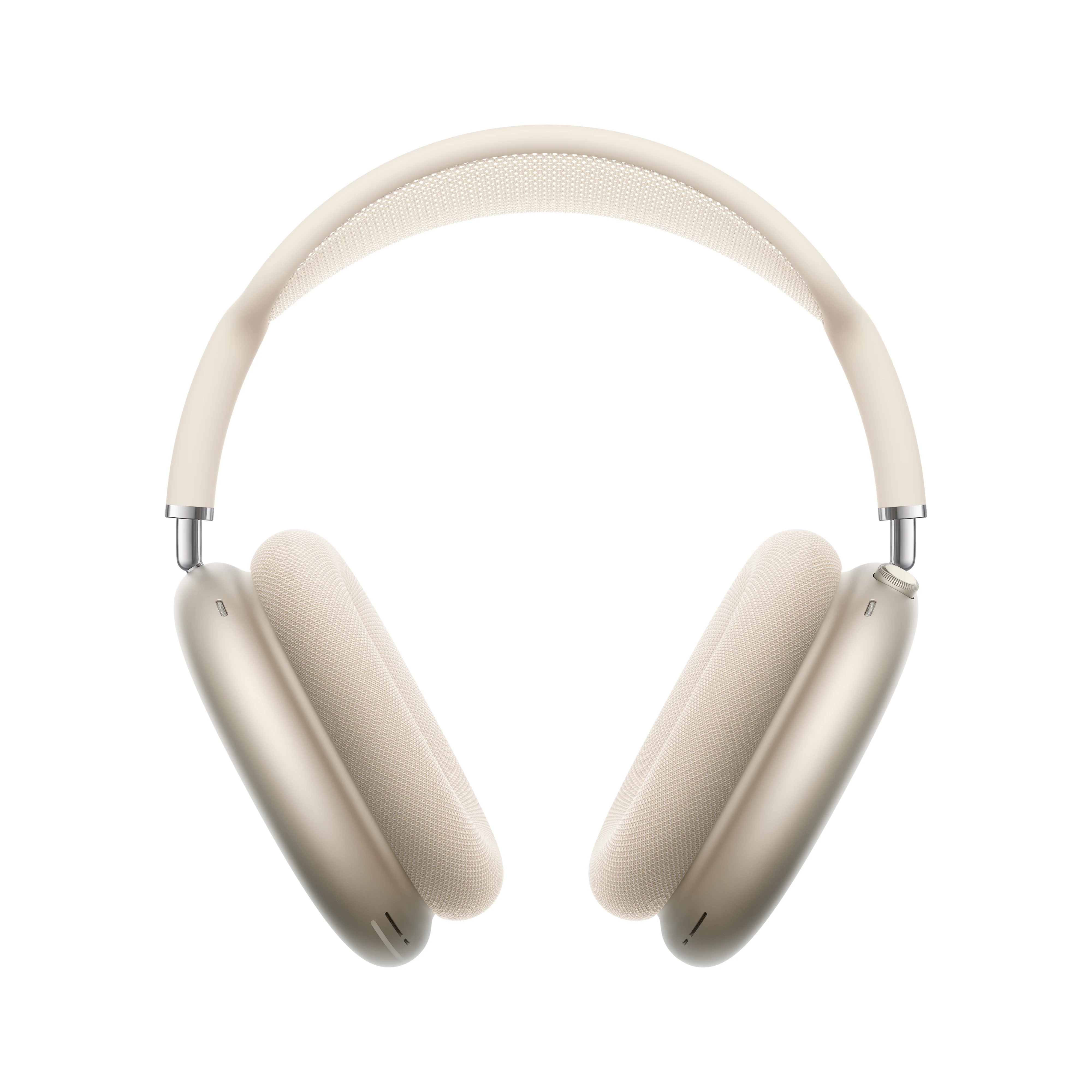 AirPods Max 2 - Sterrenlicht