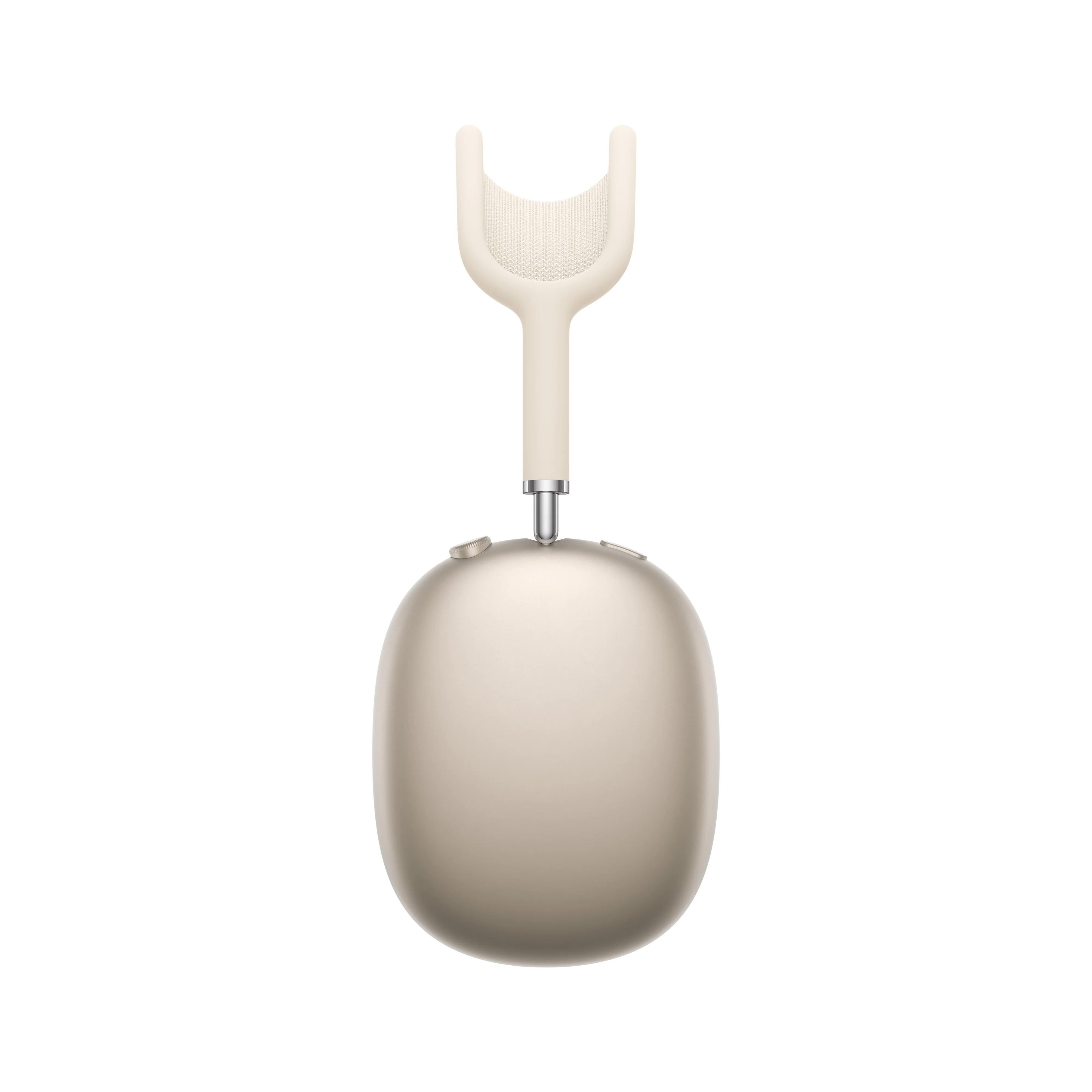 AirPods Max 2 - Sterrenlicht - Image 2