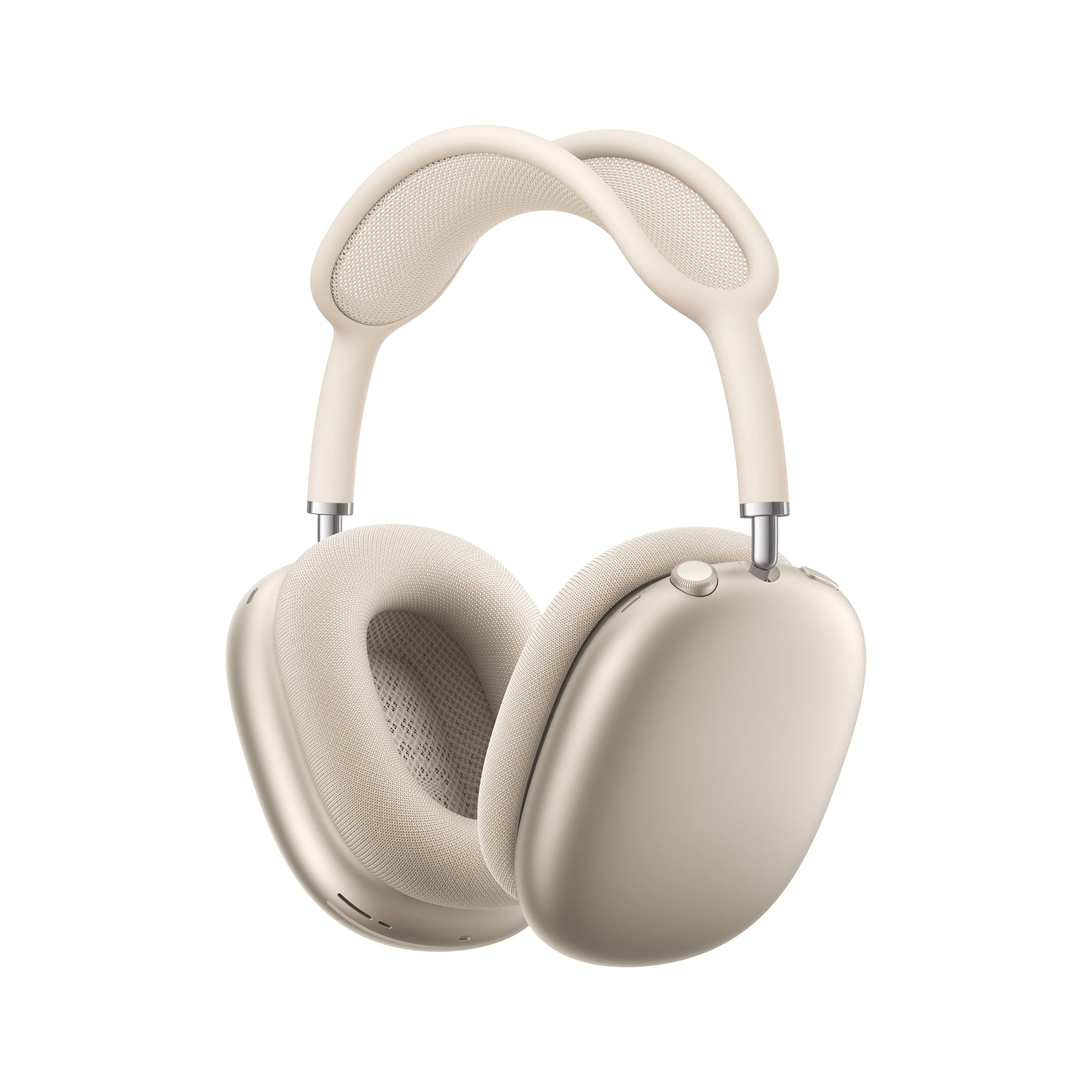 AirPods Max 2 - Sterrenlicht - Image 3