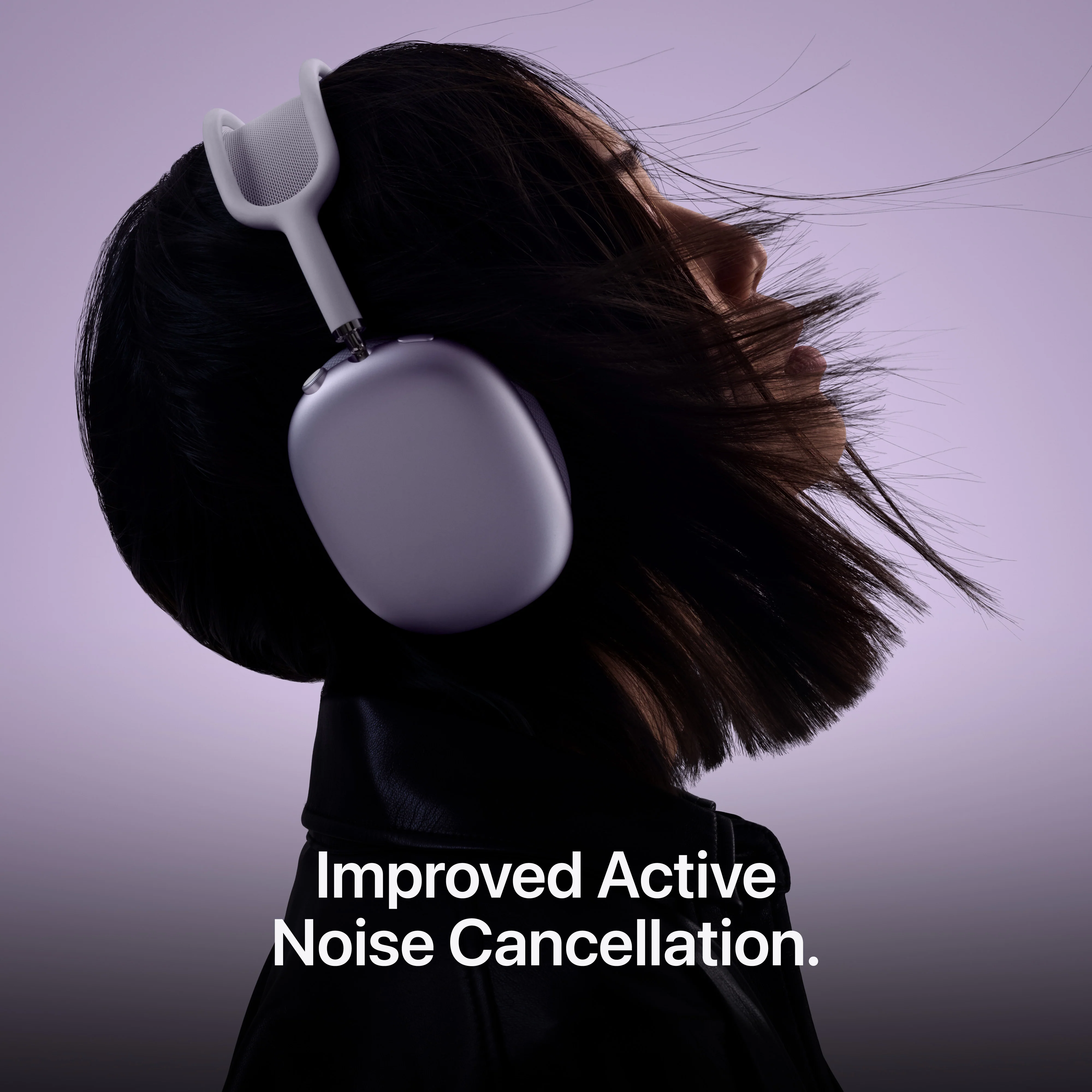 AirPods Max 2 - Sterrenlicht - Image 4