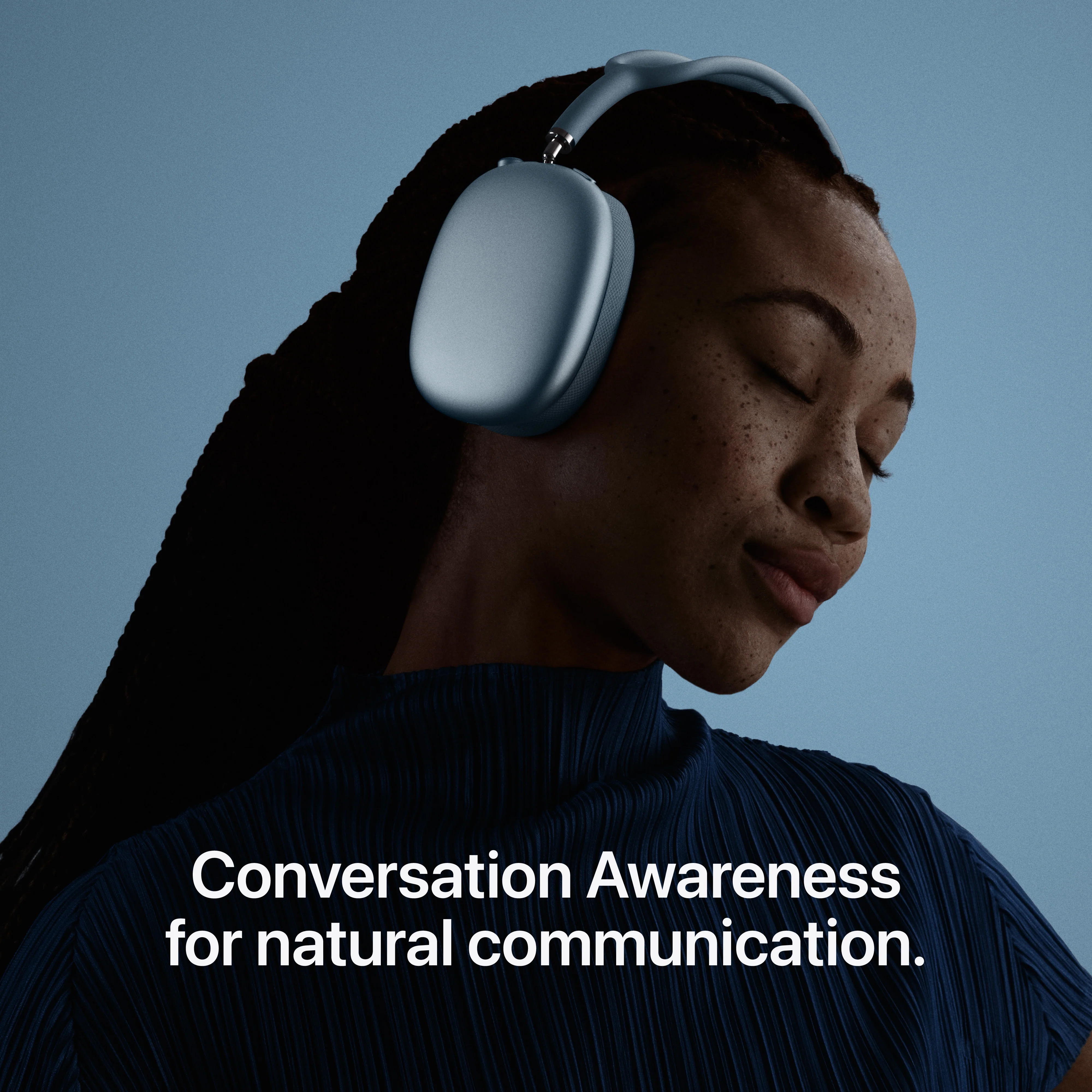 AirPods Max 2 - Sterrenlicht - Image 6