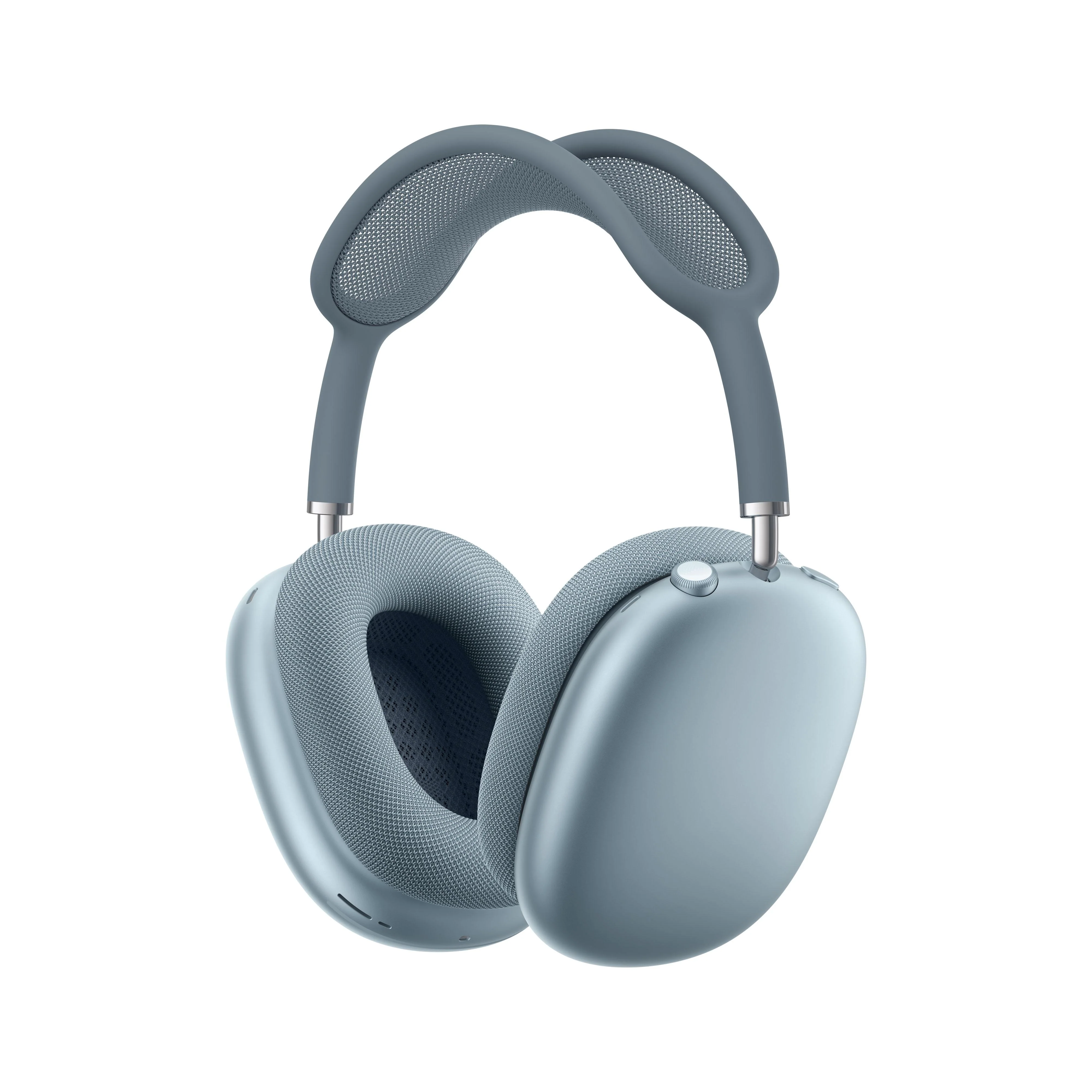 EOL AirPods Max (USB-C) - Blauw - Image 3