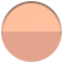 EOL AirPods Max (USB-C) - Oranje - Image 10
