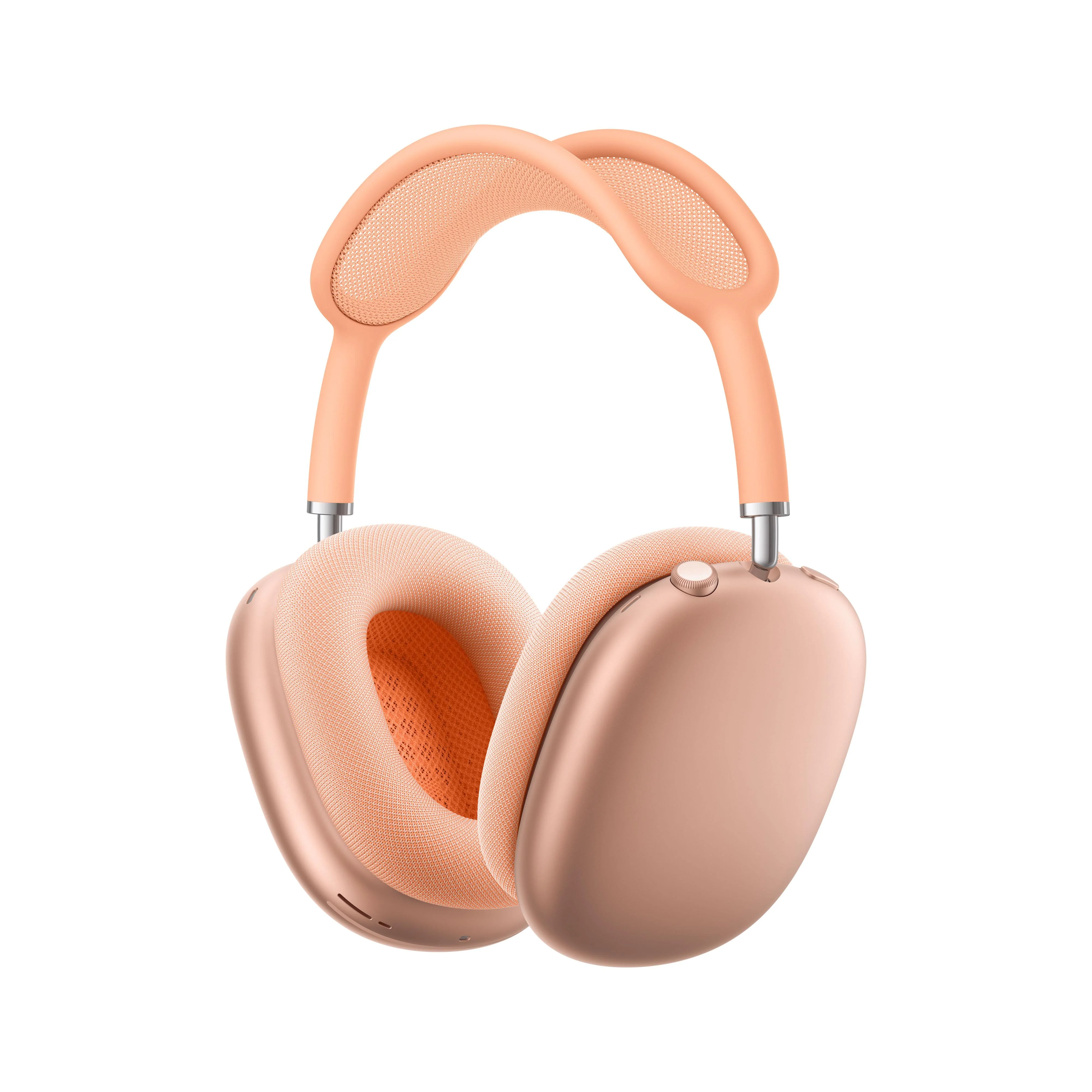 EOL AirPods Max (USB-C) - Oranje - Image 3