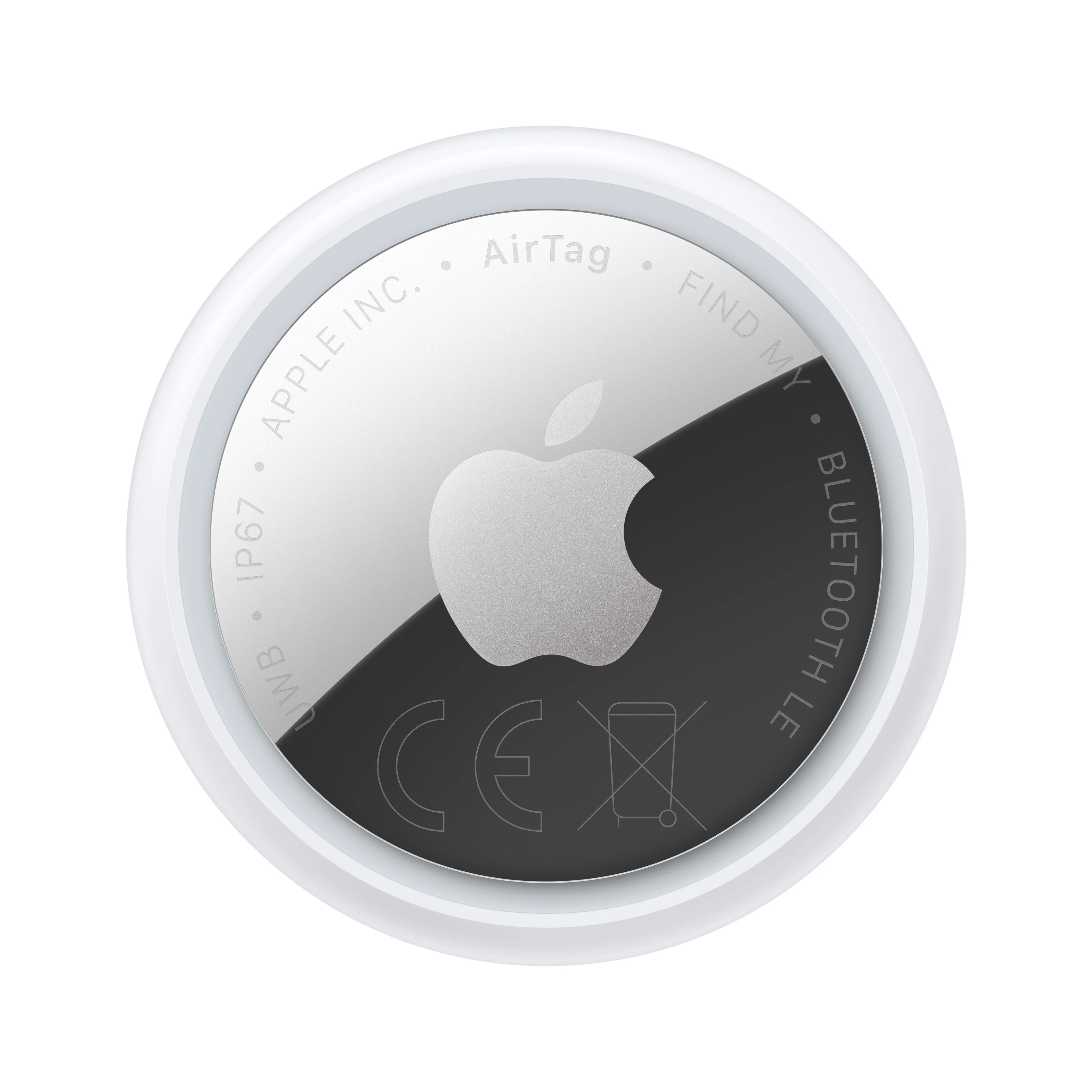 AirTag