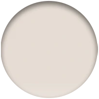 EOL Alpine-bandje - Sterrenlicht (49 mm) - L - Image 4