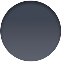 EOL Alpine-bandje - Blauw (49 mm) - S - Image 5