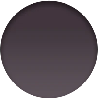 EOL Alpine-bandje - Indigo (49 mm) - L - Image 5