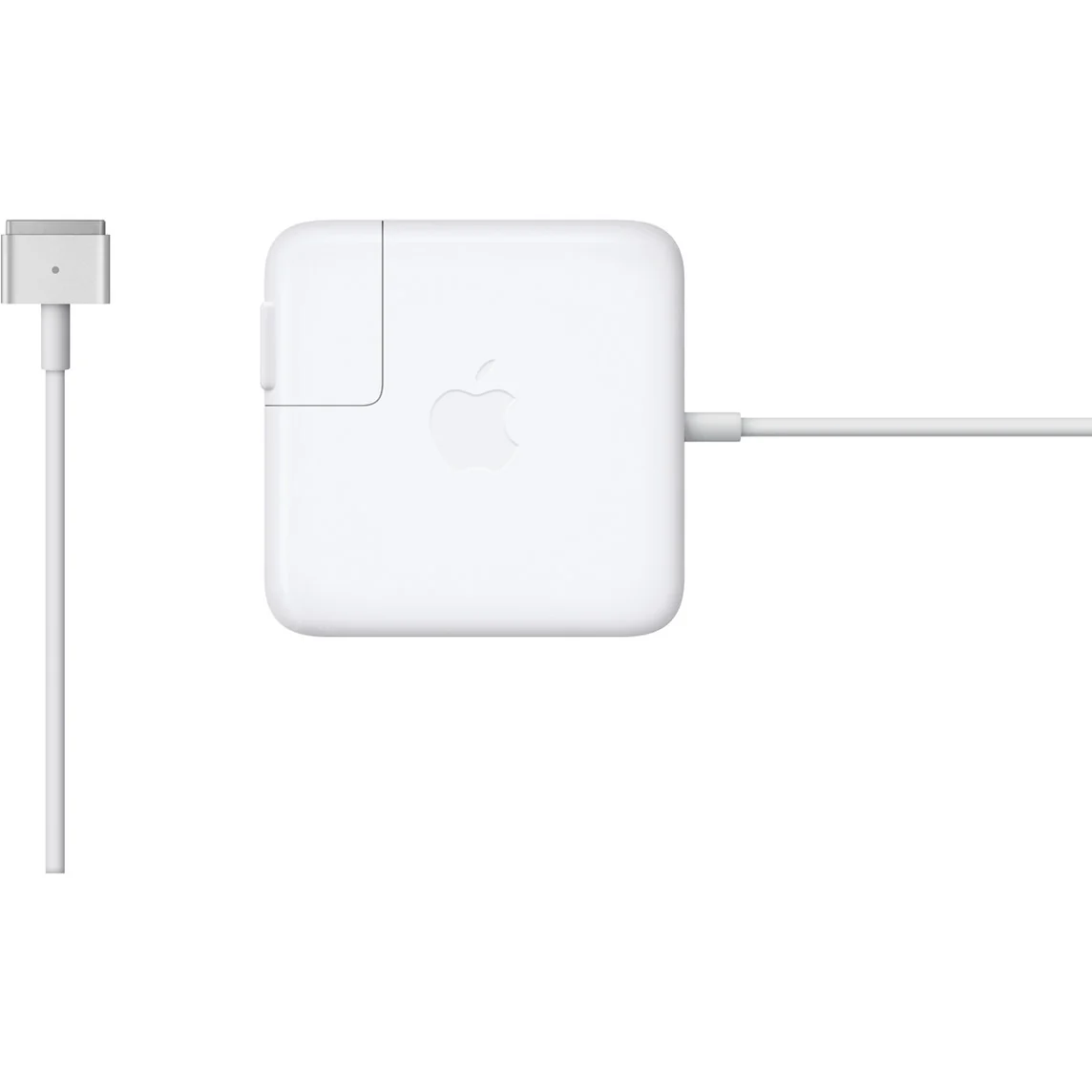 MagSafe 2-lichtnetadapter van 85 W (voor MacBook Pro met Retina-display)