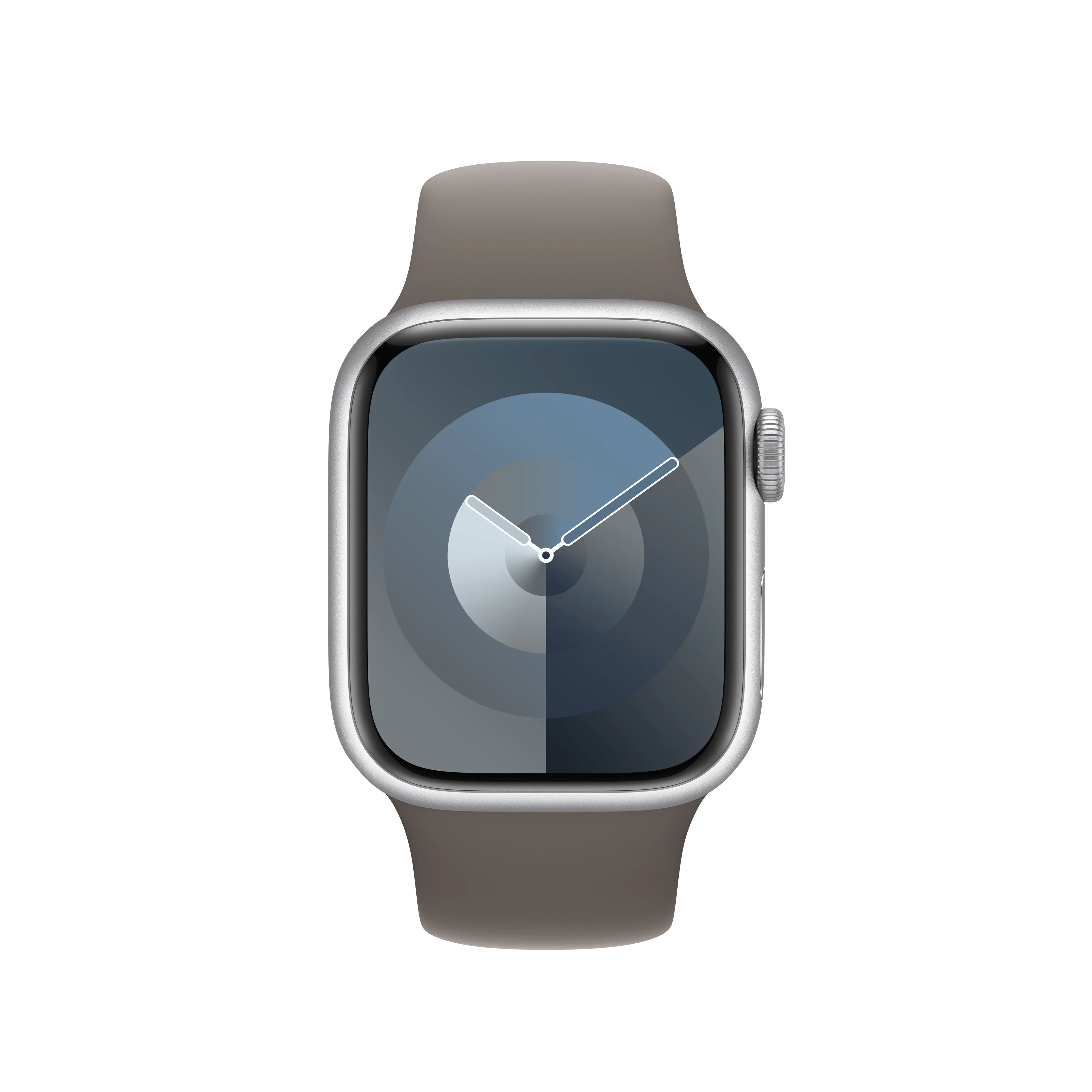 EOL Sportbandje - Klei (41 mm) - M/L - Image 3