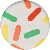EOL Sportbandje - Pride Edition (41 mm) - M/L - Image 4