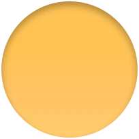 EOL Sportbandje - Zonnig geel (45 mm) - M/L - Image 4