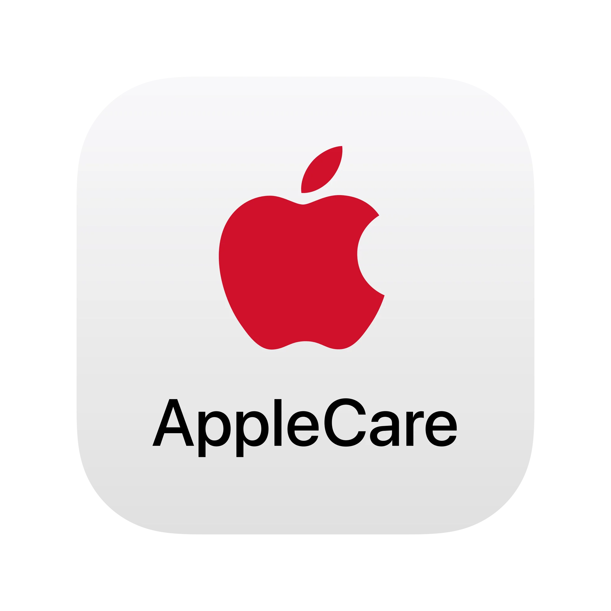 AppleCare Protection Plan voor Mac Studio (M4)