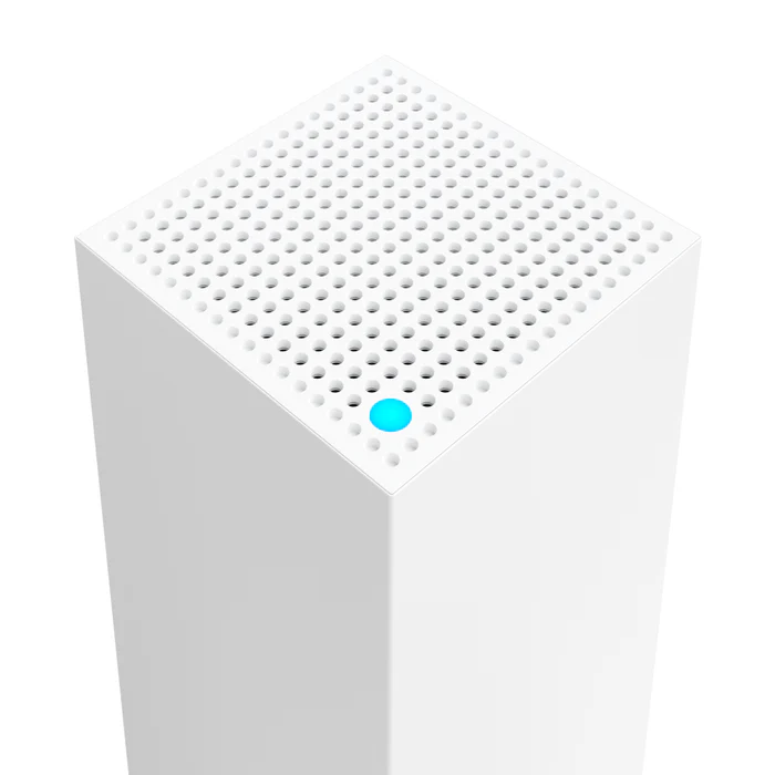 Linksys Atlas Pro 6 Multiroom Mesh Wi-Fi 6 system / Dual Band / 2 nodes - Image 5