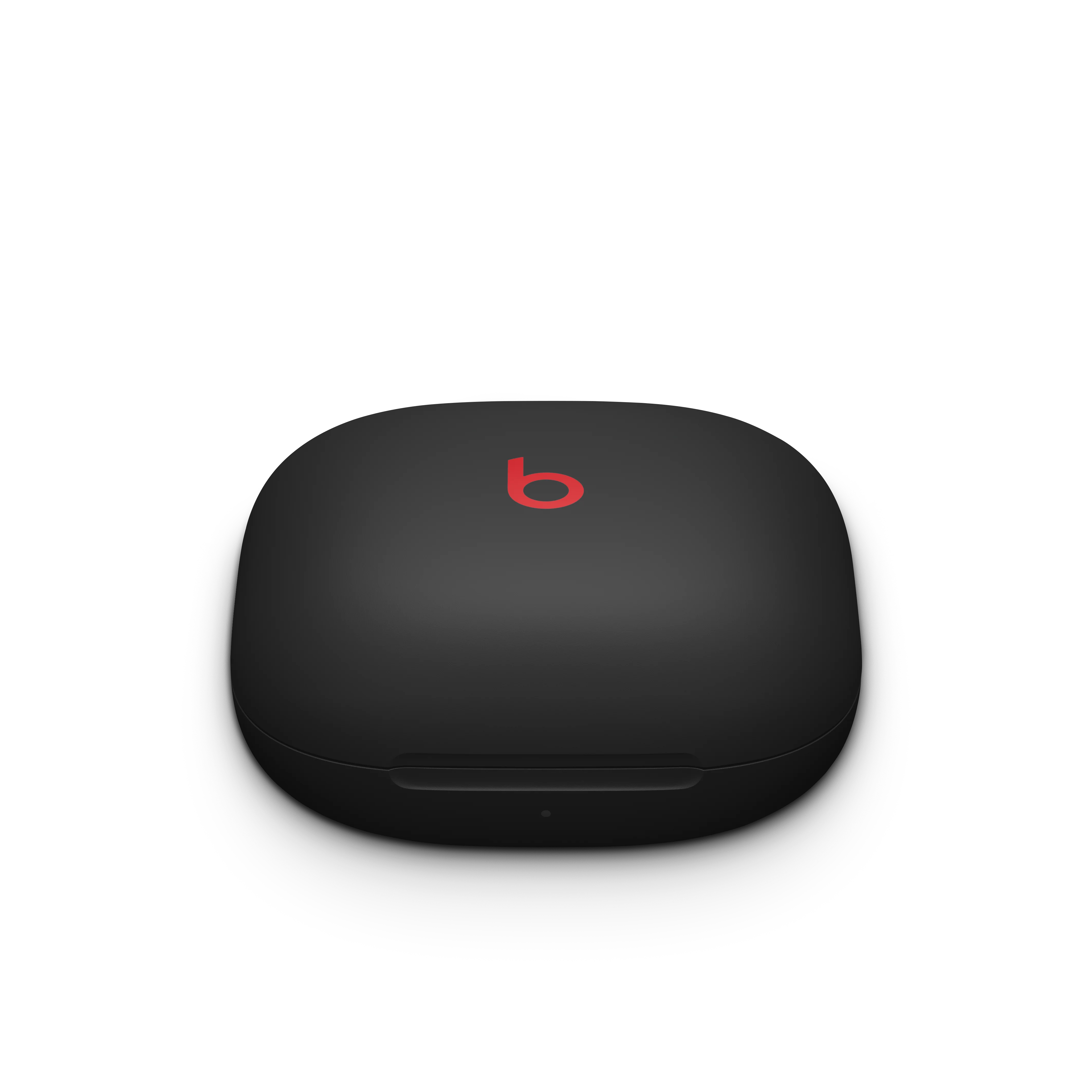 Beats Fit Pro Echt draadloze oortjes - Beats Black - Image 6