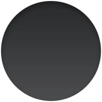 Beats Fit Pro Echt draadloze oortjes - Beats Black - Image 7