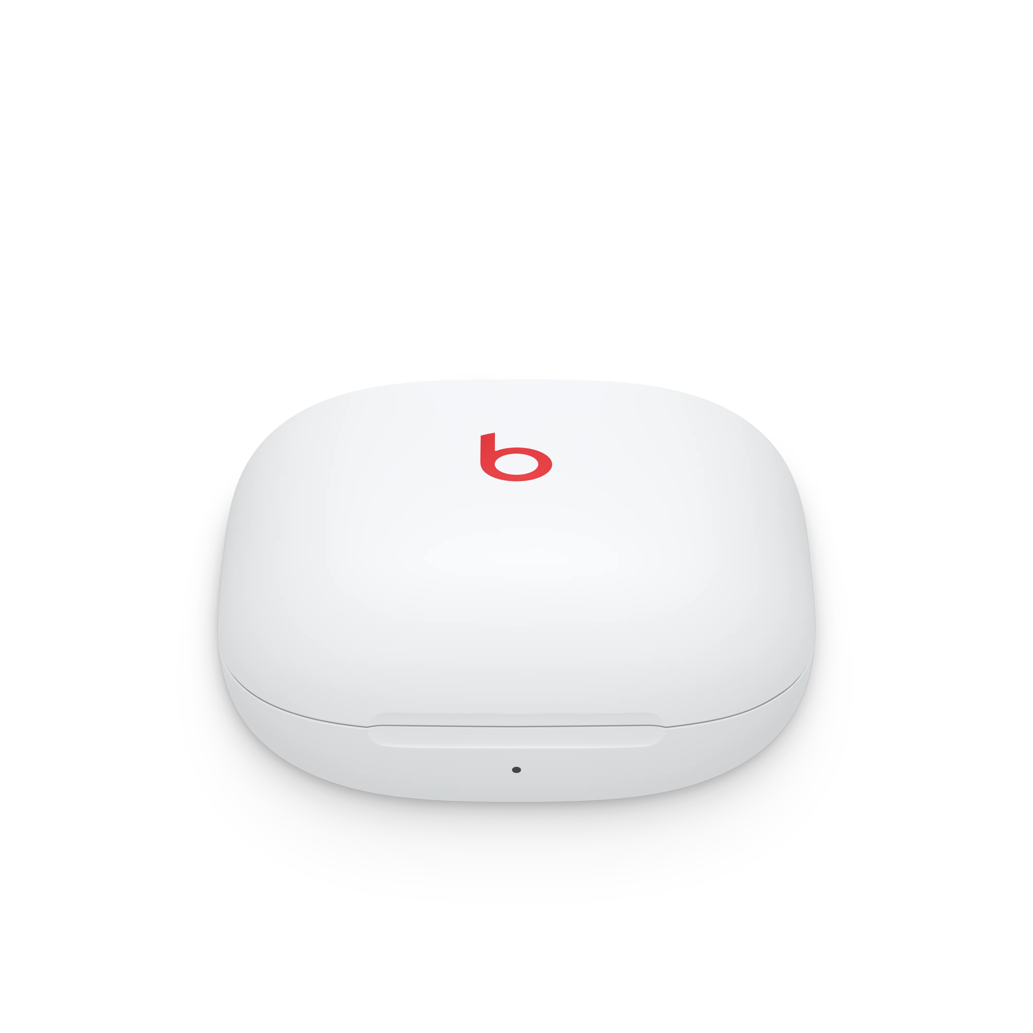 Beats Fit Pro Echt draadloze oortjes - Beats White - Image 6