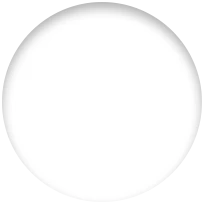 Beats Fit Pro Echt draadloze oortjes - Beats White - Image 7