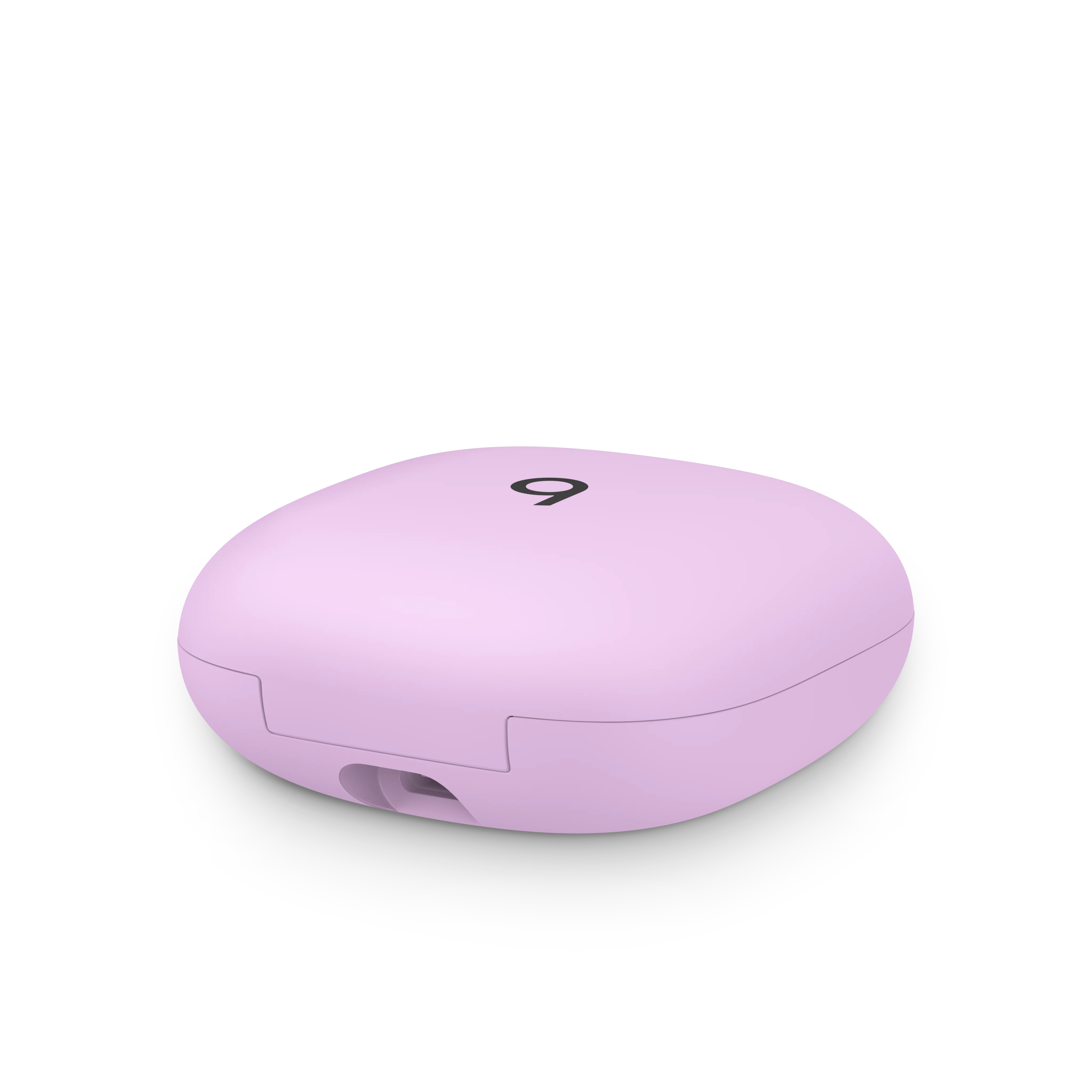 Beats Fit Pro Echt draadloze oortjes - Helder paars - Image 5