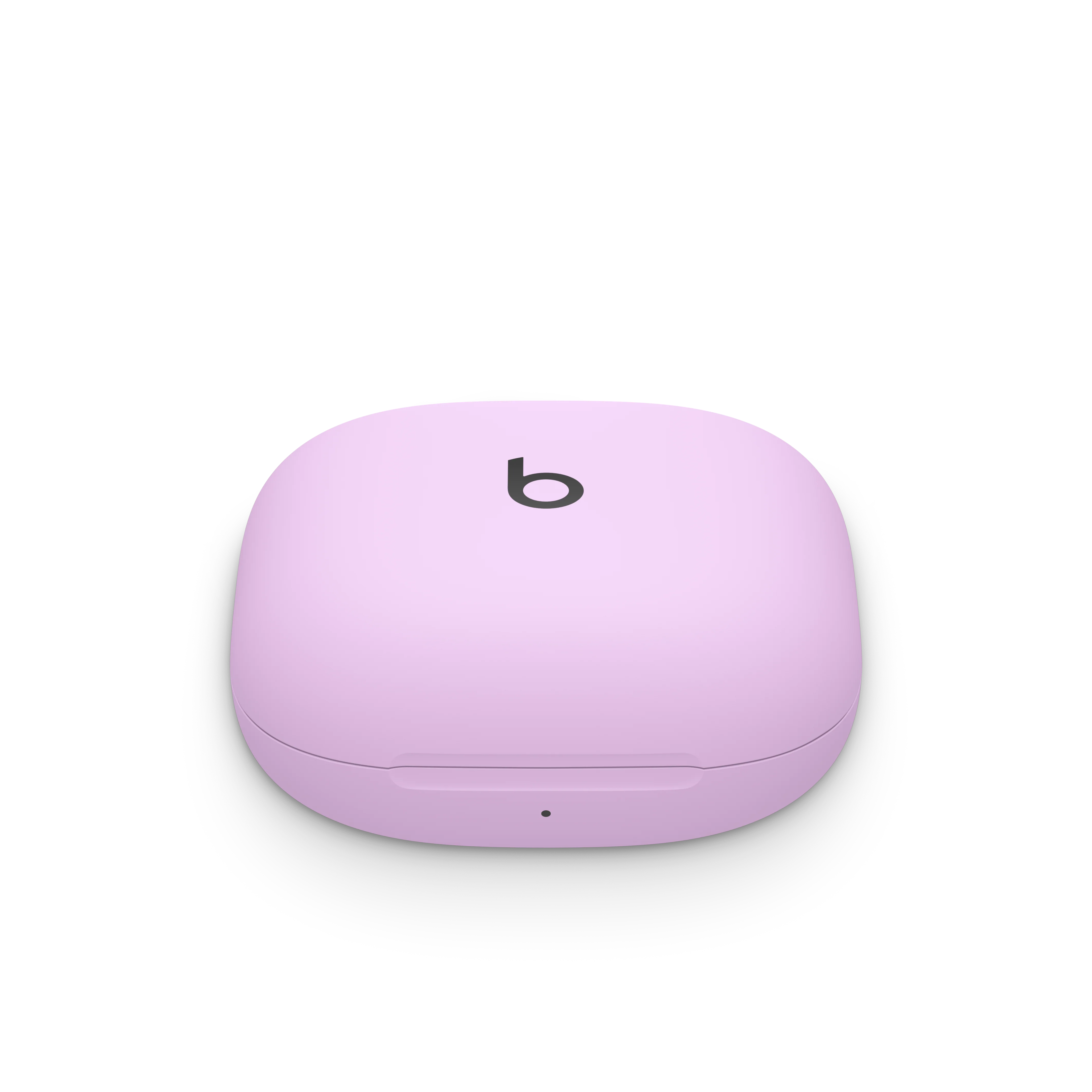 Beats Fit Pro Echt draadloze oortjes - Helder paars - Image 6
