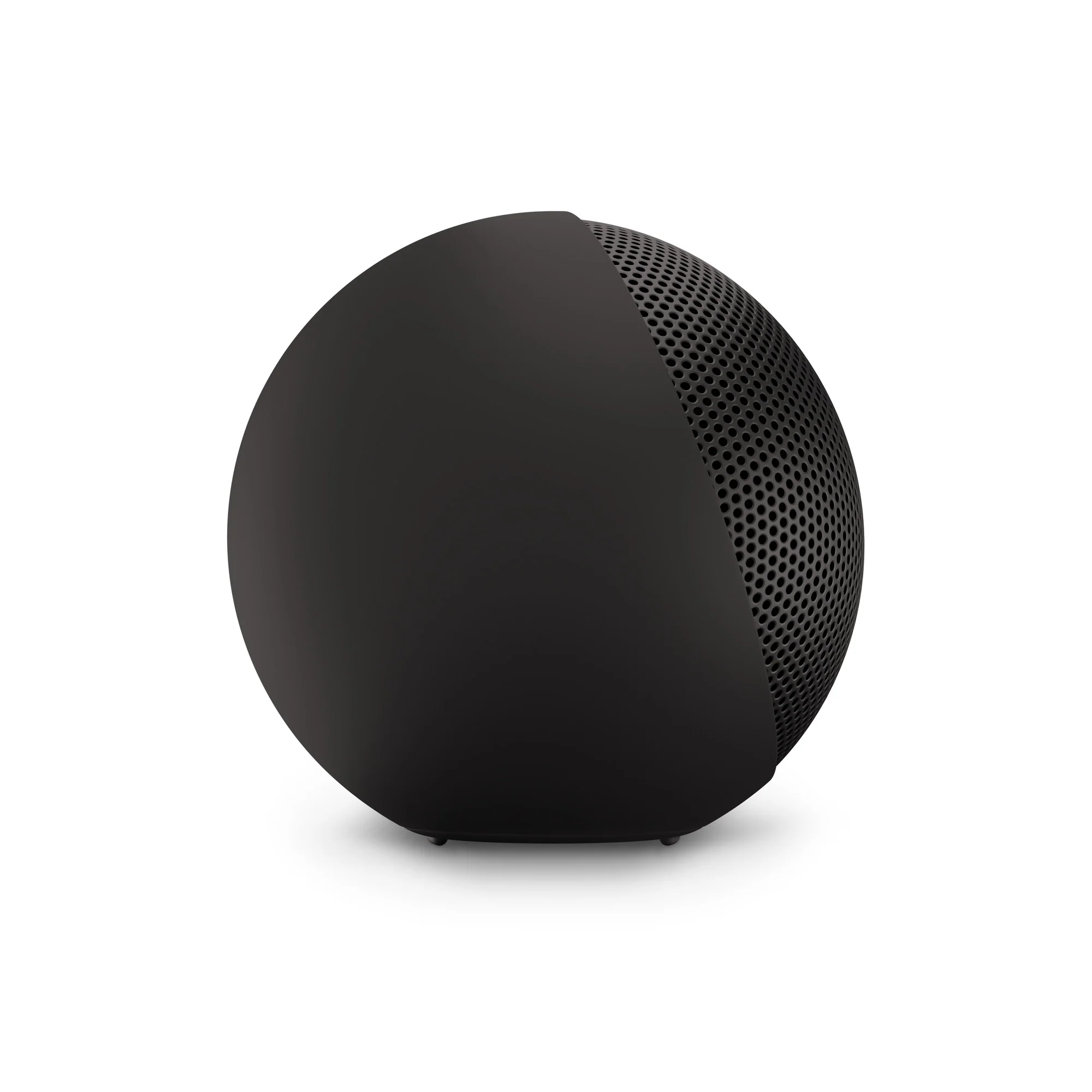 Beats Pill – Draadloze Bluetooth-speaker – Matzwart - Image 3