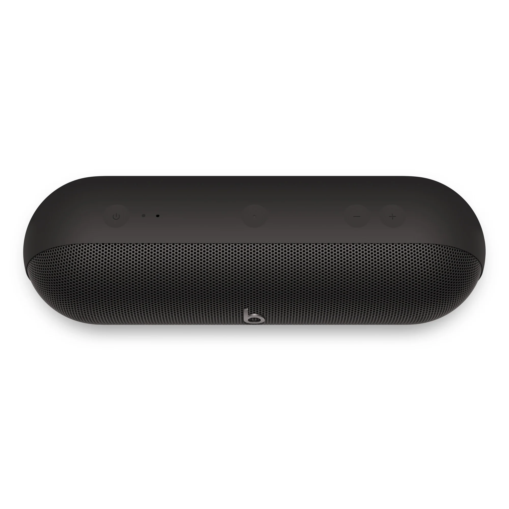 Beats Pill – Draadloze Bluetooth-speaker – Matzwart - Image 5