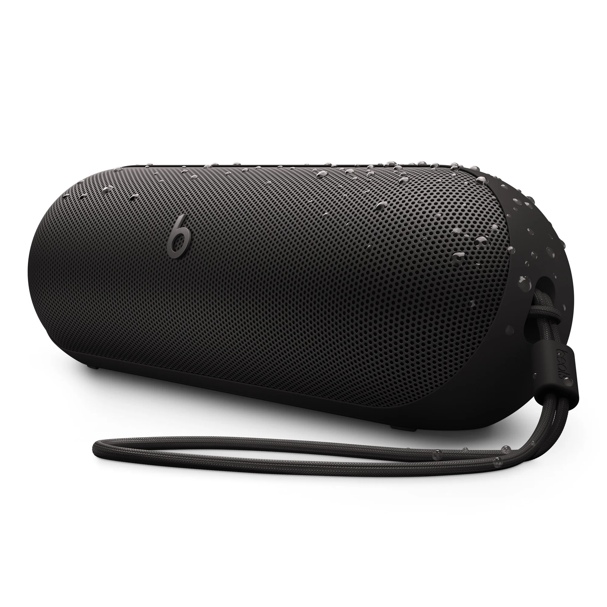 Beats Pill – Draadloze Bluetooth-speaker – Matzwart - Image 6